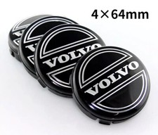 Nabendeckel Nabenkappen