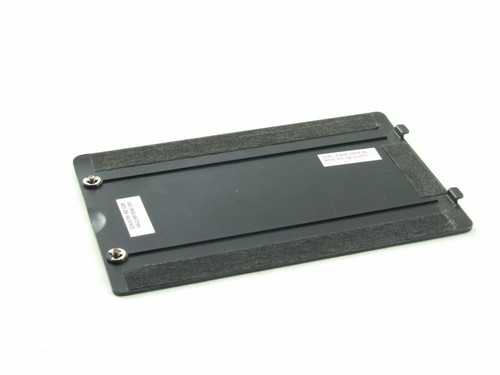 Acer ebzl1009016 aspire - acer,