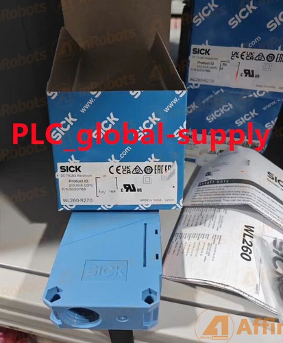 Wl260 r270 1pc new for - wl260-r270,