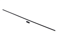 HPI  Savage X  4.6  – #Z150