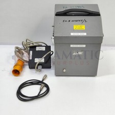 Sumitomo TYP-35SE Fiber Optic