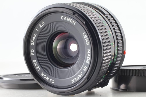 Exc canon neues - neues, fd
