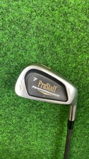 ProStaff Wilson 7-Eisen -