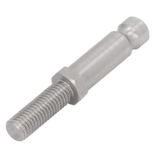 Prism pole adapter m10 - prism,