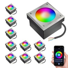 LED Pflasterstein NEOLUM für