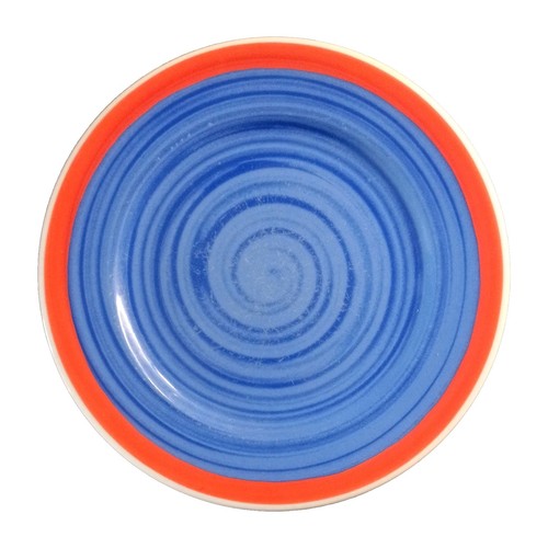 Rosenthal casual designers - rosenthal,