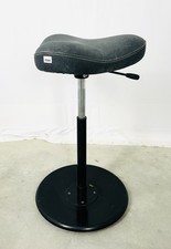 Stokke Stehhocker Stehhilfe