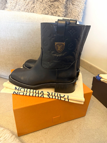 Louis vuitton damen - louis,