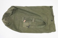 ORIGINAL US SEESACK 100L ARMY RUCKSACK OLIV TRANSPORTSACK TASCHE CAMPING OUTDOOR