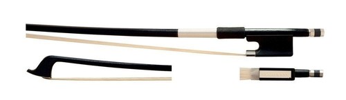 Gewa cellobogen fiberglas - gewa,