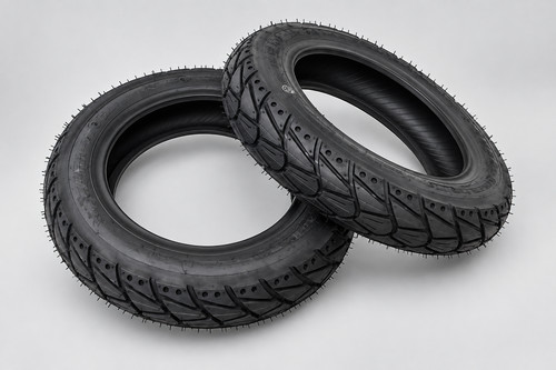 Kenda k415 reifen 90 - k415, 90/90-10