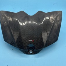 Yamaha YZF R1 2007 2008