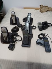 Siemens Gigaset AS 280Trio