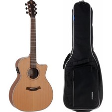 Baton Rouge AR81C ACE