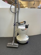 Domena - ECO Flor inkl