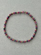 Armband „Königliche