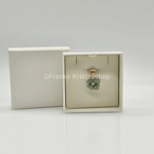 Swarovski idyllia charm - swarovski,