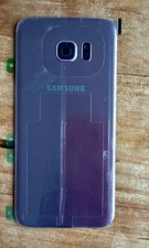 Samsung Galaxy S7 Edge