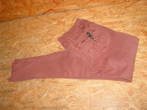 Star damen - g-star,