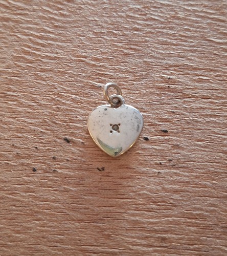 925 sterlingsilber vintage - 925,