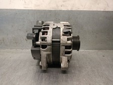 GX7310300DF LICHTMASCHINE /