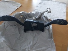 Skoda Lenkstockschalter Fabia/Roomster