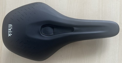 Fizik terra aidon - terra, 145mm