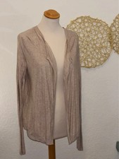 Comma Damen Cardigan