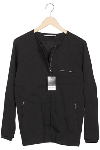 Tiger sweden jacke - sweden,