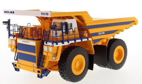 Sale diecast masters - !!,