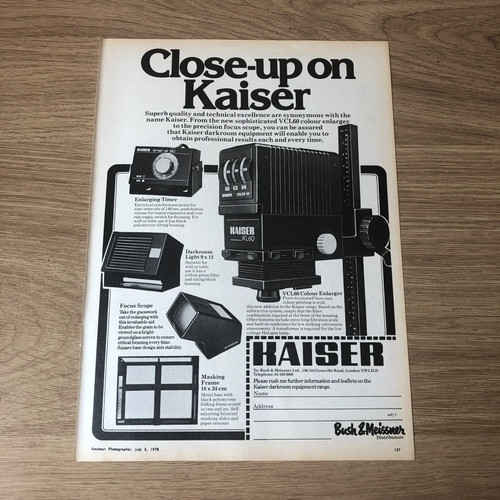 Cams04 magazinwerbung 11x8 - cams04,