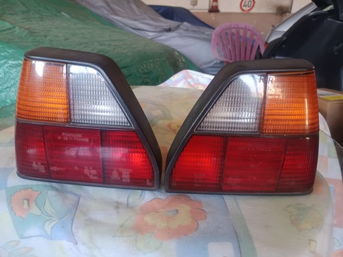 Original rücklichter golf - original,
