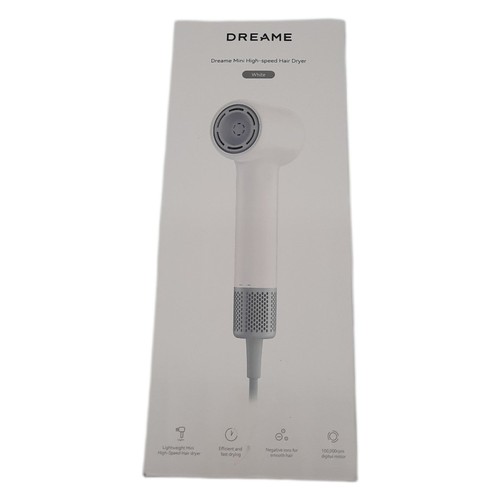 dreame