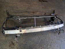 75C* Mercedes W204 C-Klasse