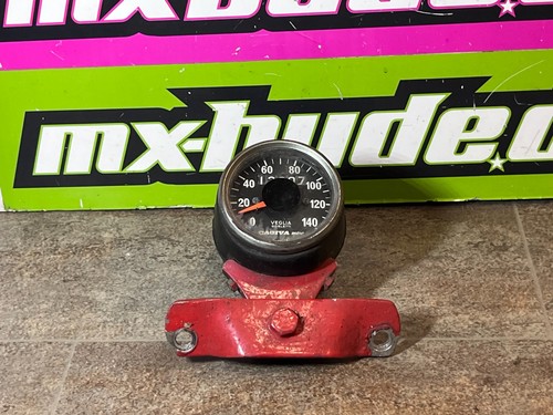 Tacho mit halterung husqvarna - tacho,