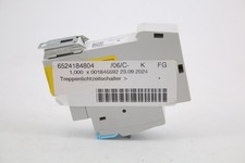 Hager EMN001