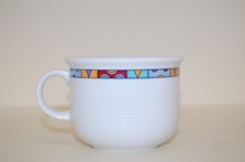 Kaffeetasse trend beach thomas - kaffeetasse,