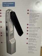 Elektronische Multi - Tester