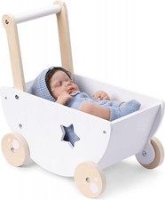 Holz puppenwagen - holz-puppenwagen,