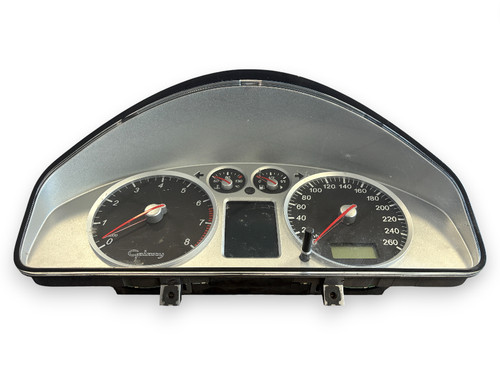 Ford galaxy wgr - ford,