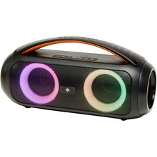 Pulsar Boombox Lautsprecher |