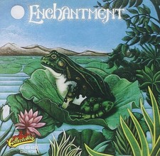 Enchantment Golden Classics