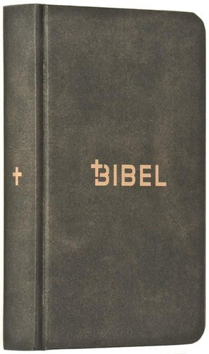 Die bibel schlachter 2000 - –,