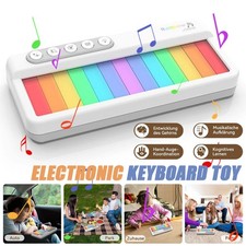 Tragbares Elektronisches