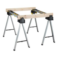 Stanley Unterstellbock FatMax