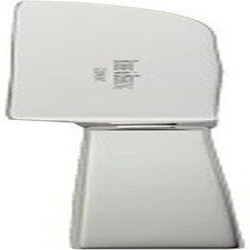 Robbe & Berking Riva