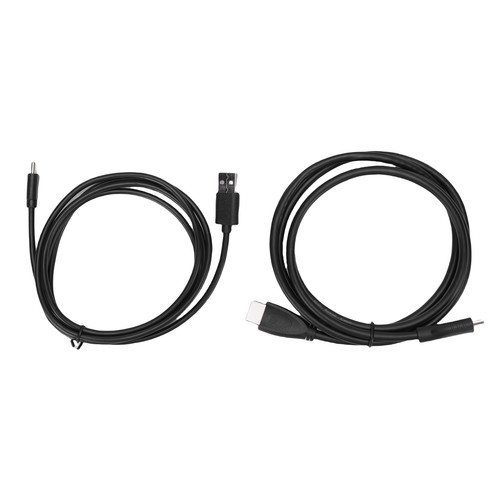 Zoll pc temperaturanzeige - 8, 8-zoll-pc-temperaturanzeige