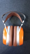 HiFiMAN Audivina geschlossener