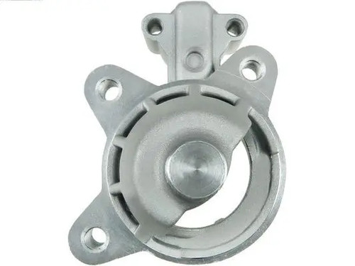 Starterdeckel vergaser - starterdeckel,,
