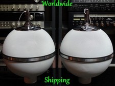 Grundig Audiorama 8000